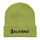 Baliveno OrganicBaliveno Organic ribbed beanieElevate your headwear game with the Baliveno Organic Ribbed Beanie - a stylish, practical, and eco-friendly accessory that&