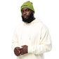 Baliveno OrganicBaliveno Organic ribbed beanieElevate your headwear game with the Baliveno Organic Ribbed Beanie - a stylish, practical, and eco-friendly accessory that&