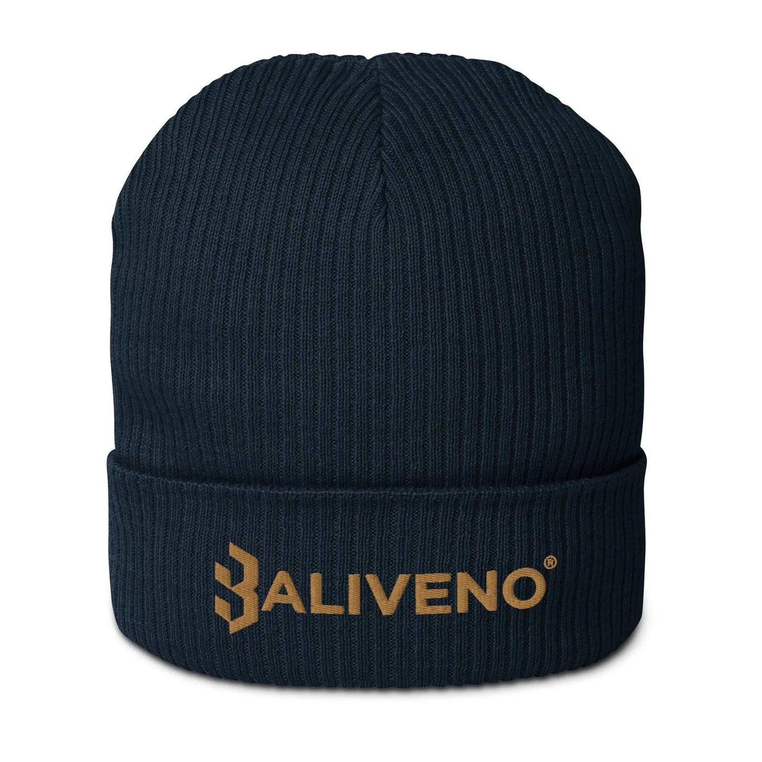 Baliveno OrganicBaliveno Organic ribbed beanieElevate your headwear game with the Baliveno Organic Ribbed Beanie - a stylish, practical, and eco-friendly accessory that&