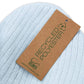 Baliveno RibbedBaliveno Ribbed knit beanieMake a statement and set your own trends with the Baliveno Ribbed Knit Beanie – your go-to accessory for all seasons, not just the cold weather.
Crafted from a blend[Bal]