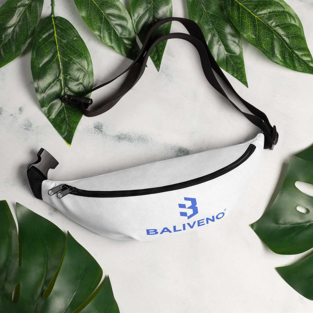 fanny packFanny PackDesigned with convenience and style in mind, our waist bag is destined to become your favorite fashion item. Whether you're heading to a festival, gearing up for a v[Bal]