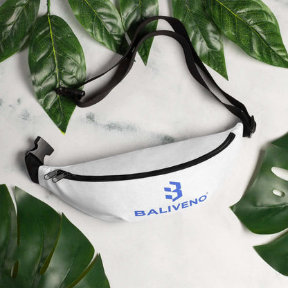 fanny packFanny PackDesigned with convenience and style in mind, our waist bag is destined to become your favorite fashion item. Whether you&