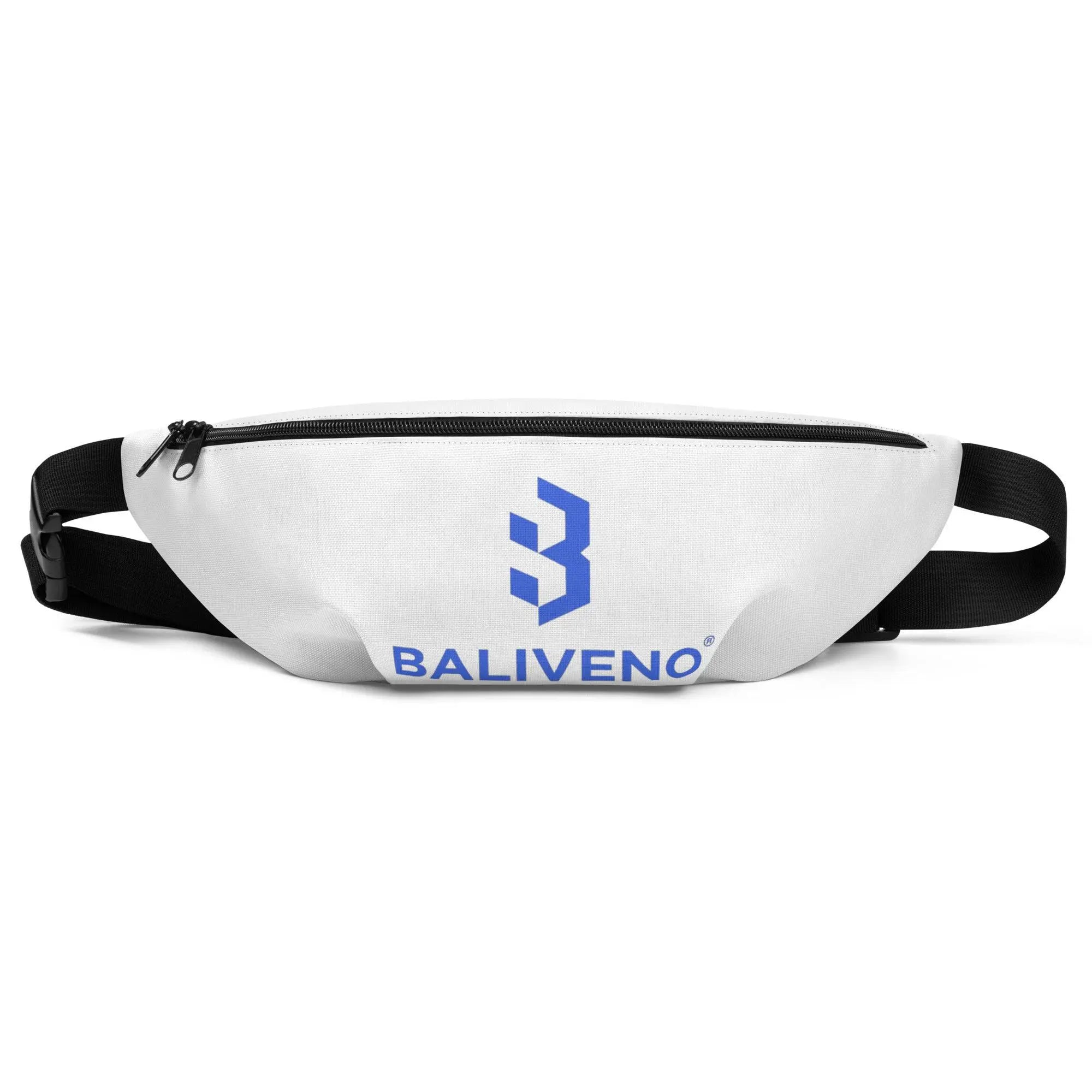 Fanny Pack - BALIVENO