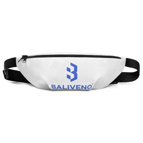 fanny packFanny PackDesigned with convenience and style in mind, our waist bag is destined to become your favorite fashion item. Whether you&