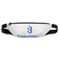 fanny packFanny PackDesigned with convenience and style in mind, our waist bag is destined to become your favorite fashion item. Whether you&