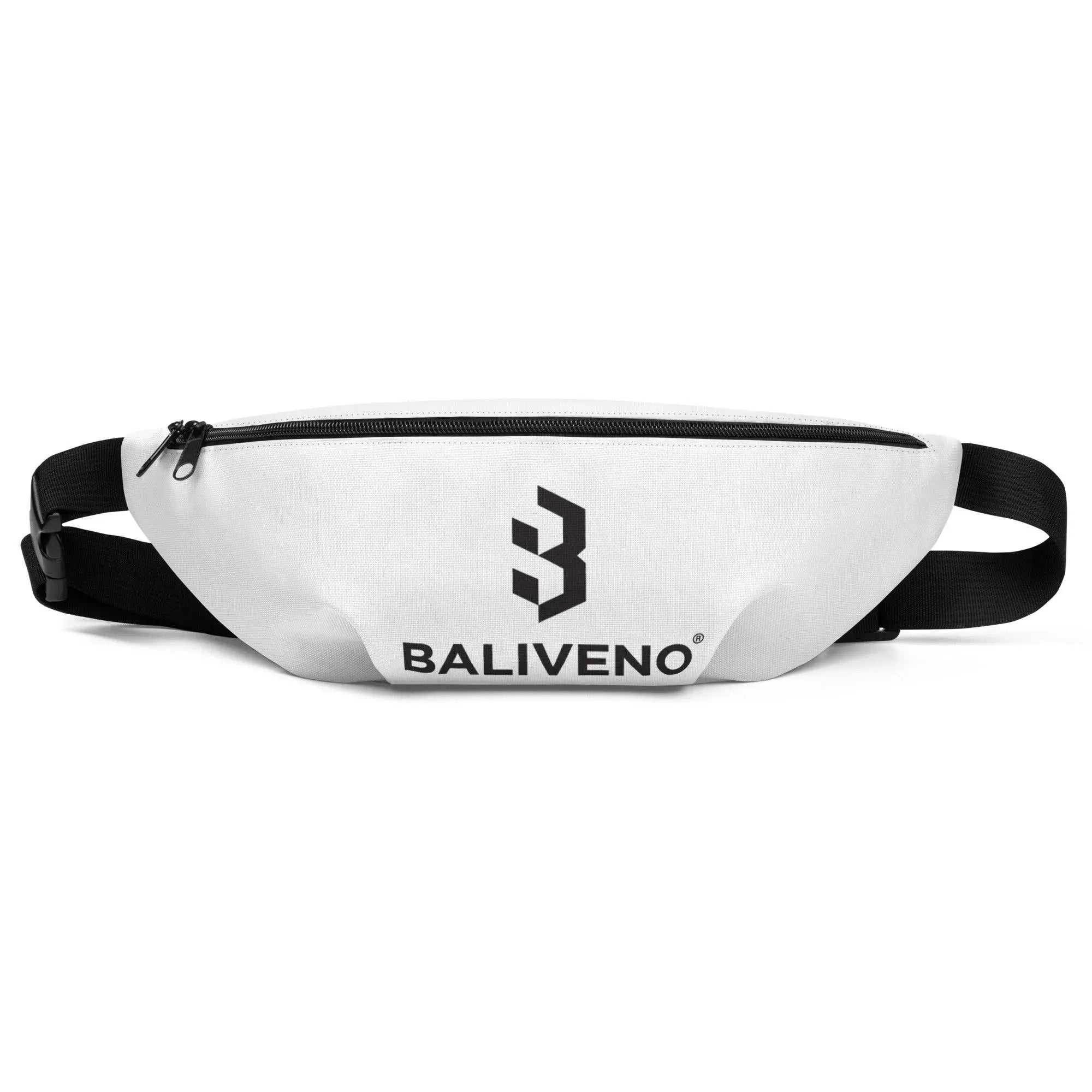 Fanny Pack - BALIVENO