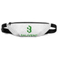 waist bagFanny PackDesigned with convenience and style in mind, our waist bag is destined to become your favorite fashion item. Whether you&