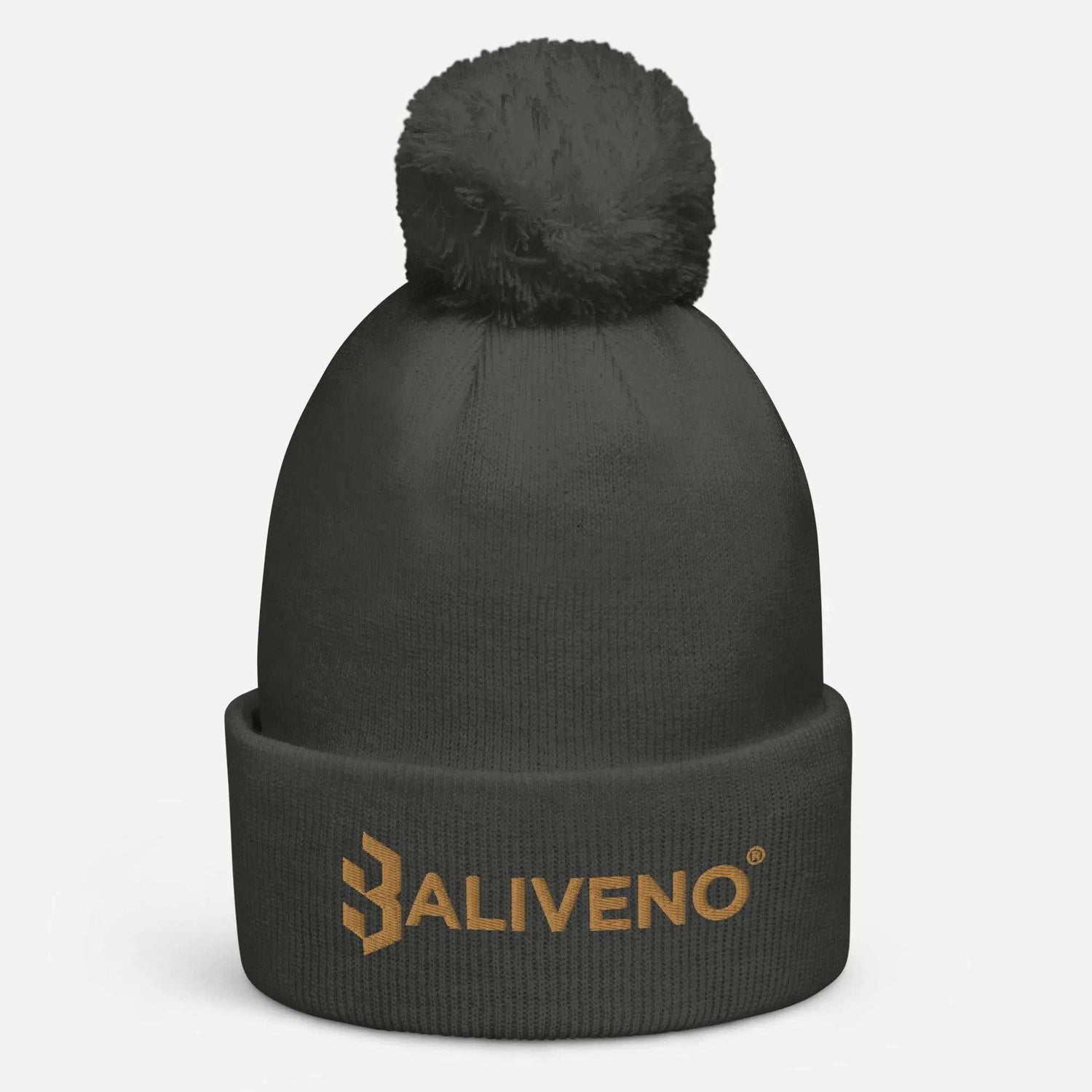 Baliveno Pom PomBaliveno Pom pom beanieStay cozy and stylish through chilly autumn days and winter&
