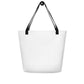 All-Over PrintAll-Over Print Large Tote BagPack all your beach essentials in style with the vibrant All-Over Print Large Tote Bag. This trendy 100% polyester beach bag features a bold, eye-catching allover pa[Bal]