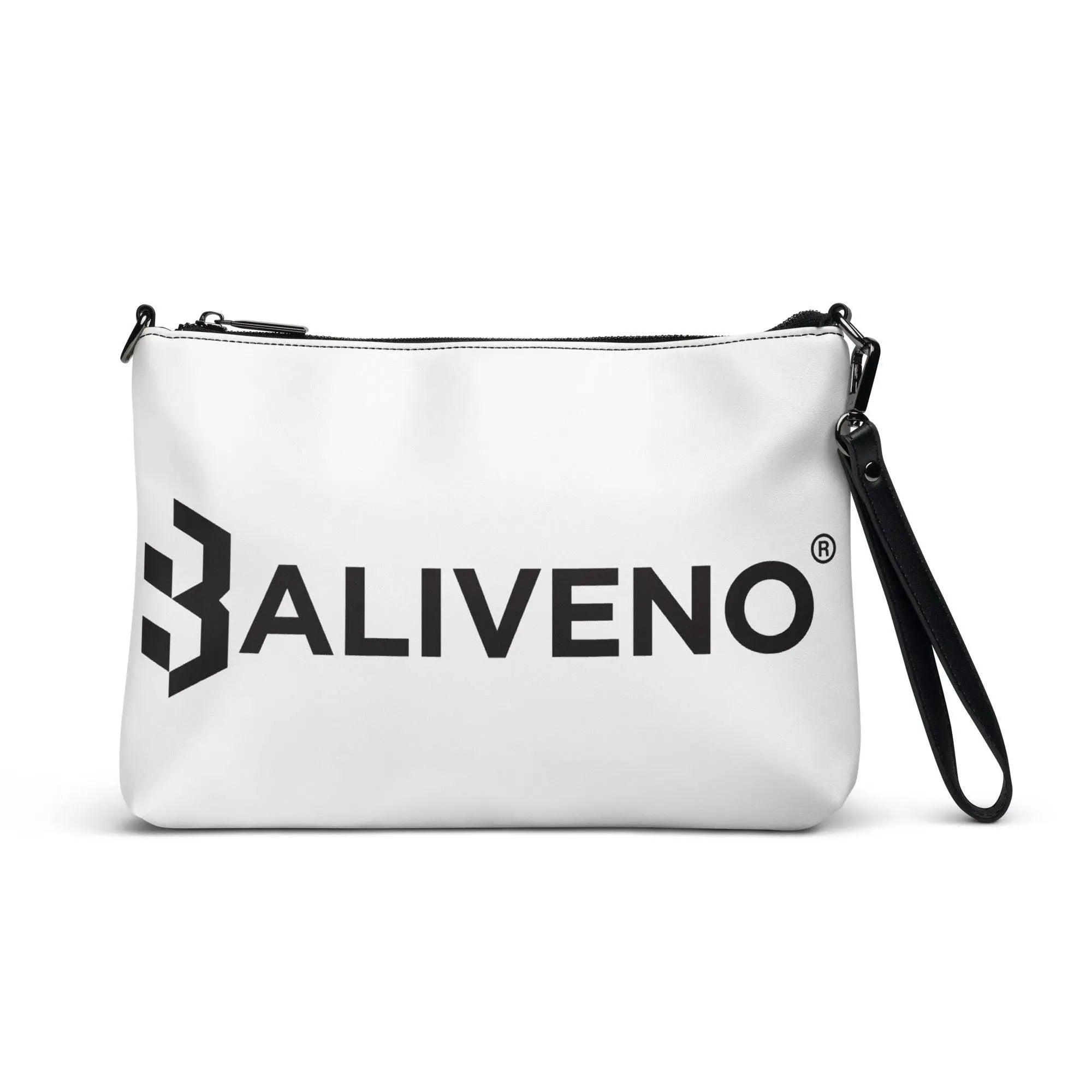 Crossbody bag - BALIVENO