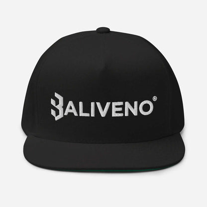 Men Flat Bill CapMen Flat Bill CapElevate your style with our Men&