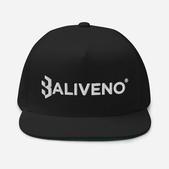 Men Flat Bill CapMen Flat Bill CapElevate your style with our Men&