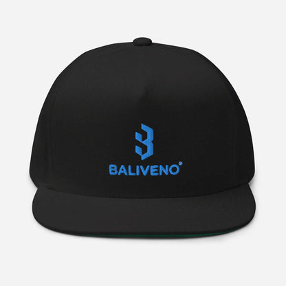 Men Flat Bill CapMen Flat Bill CapElevate your style with our Men&