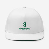 Men Flat Bill CapMen Flat Bill CapThe high-profile fit and a green undervisor make this cap a classic with an added pop of color.
Men Flat Bill Cap
Men Flat Bill Cap
Men Flat Bill Cap
Men Flat Bill C[Bal]
