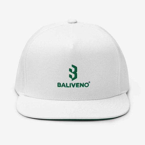 Men Flat Bill CapMen Flat Bill CapThe high-profile fit and a green undervisor make this cap a classic with an added pop of color.
Men Flat Bill Cap
Men Flat Bill Cap
Men Flat Bill Cap
Men Flat Bill C[Bal]