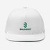 Men Flat Bill CapMen Flat Bill CapThe high-profile fit and a green undervisor make this cap a classic with an added pop of color.
Men Flat Bill Cap
Men Flat Bill Cap
Men Flat Bill Cap
Men Flat Bill C[Bal]