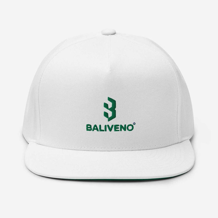Men Flat Bill CapMen Flat Bill CapThe high-profile fit and a green undervisor make this cap a classic with an added pop of color.
Men Flat Bill Cap
Men Flat Bill Cap
Men Flat Bill Cap
Men Flat Bill C[Bal]
