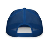 Classic Trucker CapTrucker CapElevate your headwear game with our Classic Trucker Cap, boasting timeless style and a cool fabric blend for that perfect finishing touch to any outfit.
Crafted from[Bal]
