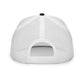 Classic Trucker CapTrucker CapElevate your headwear game with our Classic Trucker Cap, boasting timeless style and a cool fabric blend for that perfect finishing touch to any outfit.
Crafted from[Bal]