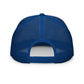 Classic Trucker CapTrucker CapElevate your headwear game with our Classic Trucker Cap, boasting timeless style and a cool fabric blend for that perfect finishing touch to any outfit.
Crafted from[Bal]