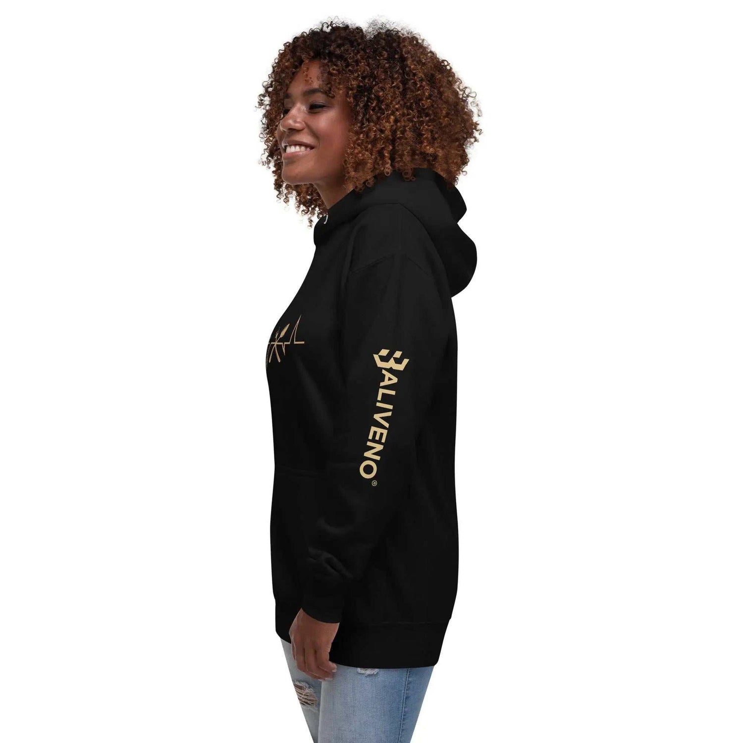 Chef-Heartbeat HoodieChef-Heartbeat HoodieWrap yourself in comfort and style with the Chef-Heartbeat Hoodie – the softest hoodie you&