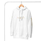 Chef-Heartbeat HoodieChef-Heartbeat HoodieWrap yourself in comfort and style with the Chef-Heartbeat Hoodie – the softest hoodie you&