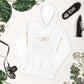 Chef-Heartbeat HoodieChef-Heartbeat HoodieWrap yourself in comfort and style with the Chef-Heartbeat Hoodie – the softest hoodie you&
