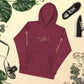 Chef-Heartbeat HoodieChef-Heartbeat HoodieWrap yourself in comfort and style with the Chef-Heartbeat Hoodie – the softest hoodie you&