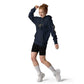 Chef-Heartbeat HoodieChef-Heartbeat HoodieWrap yourself in comfort and style with the Chef-Heartbeat Hoodie – the softest hoodie you&