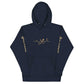 Chef-Heartbeat HoodieChef-Heartbeat HoodieWrap yourself in comfort and style with the Chef-Heartbeat Hoodie – the softest hoodie you&
