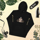 Unisex HoodieUnisex HoodieDiscover the epitome of comfort and style with our Unisex Hoodie. Prepare to be amazed by the unparalleled softness of this classic streetwear essential, complete wi[Bal]