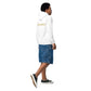 Back To SchoolBack To School Vibes HoodieKeep kids warm and comfortable all school year long with the Back To School Vibes Kids Hoodie. This durable yet soft youth hoodie is built for busy, active children [Bal]