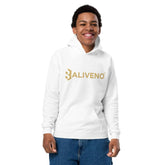 Youth Heavy Blend HoodieYouth heavy blend hoodieIntroducing the Youth Heavy Blend Hoodie, a durable and comfortable choice for active children. Crafted from a blend of breathable cotton and tough polyester, this h[Bal]