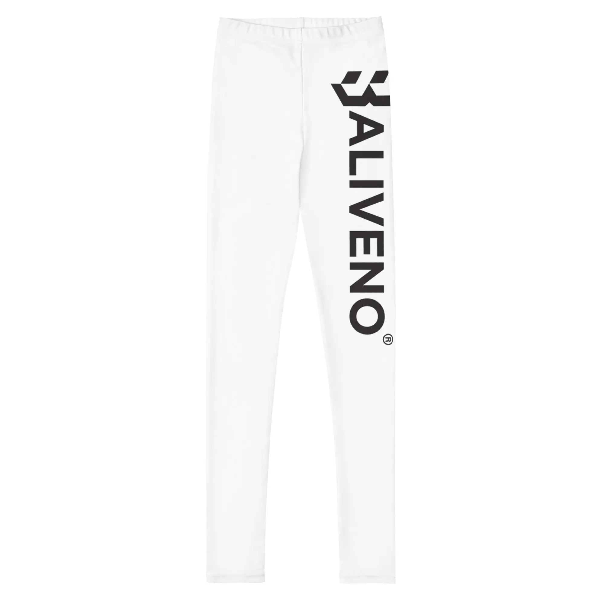 Youth Leggings - BALIVENO