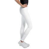 Youth LeggingsYouth LeggingsIntroducing our Youth Leggings, where comfort meets style. These leggings are meticulously crafted to offer elasticity, softness, and long-lasting vibrant colors. Ea[Bal]