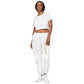 Unisex track pants by BALIVENO