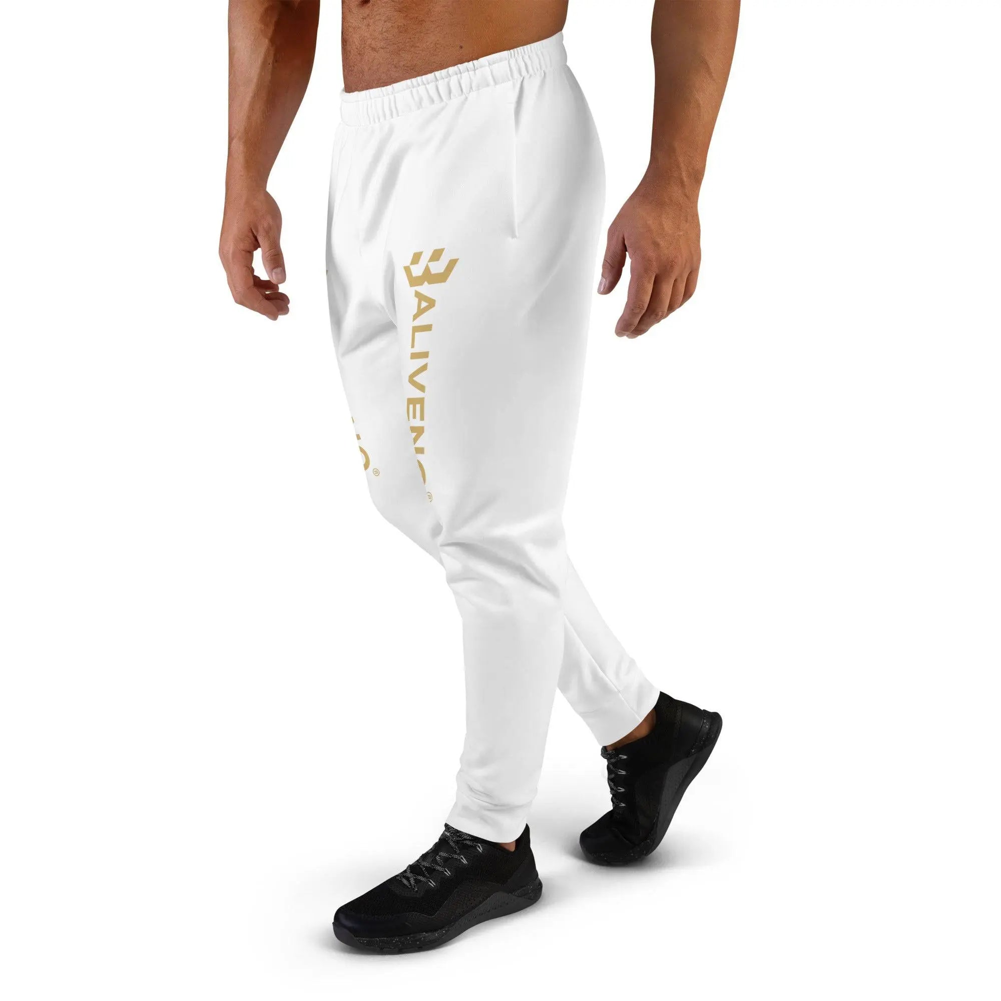 Men's Joggers - BALIVENO