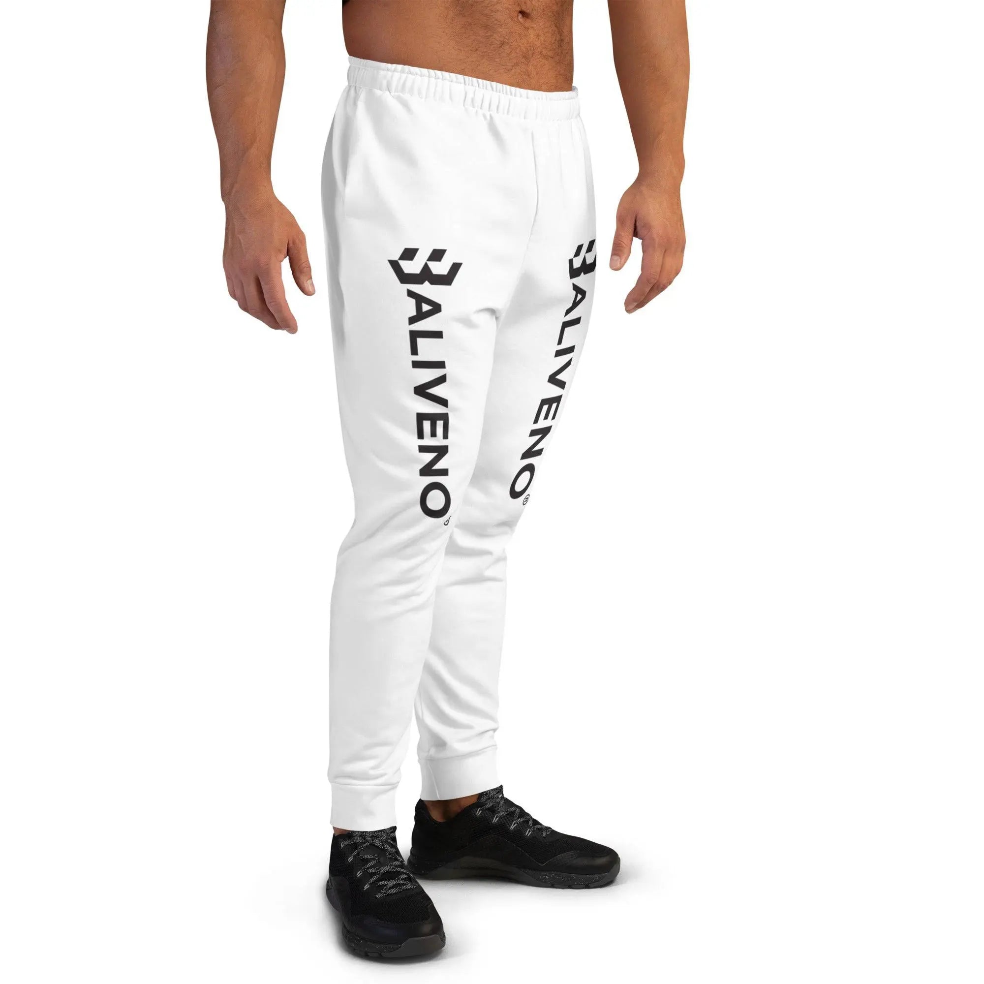 Men's Joggers - BALIVENO