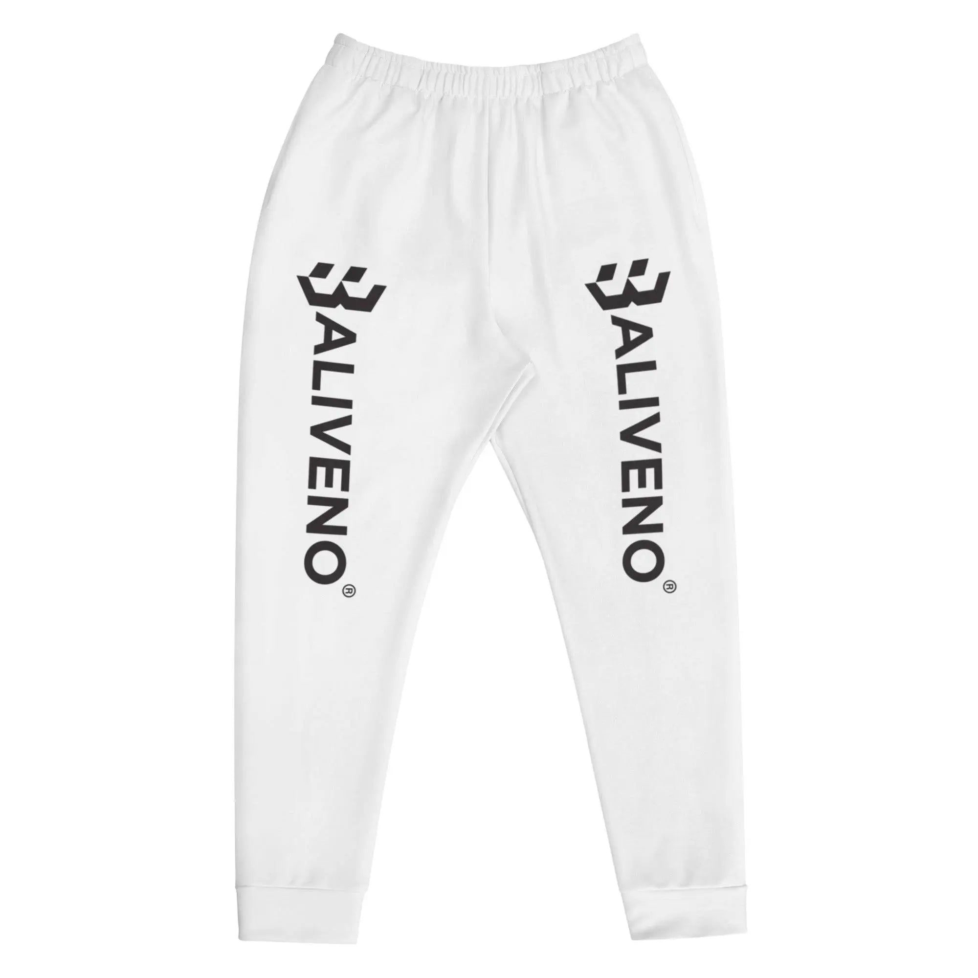 Men's Joggers - BALIVENO