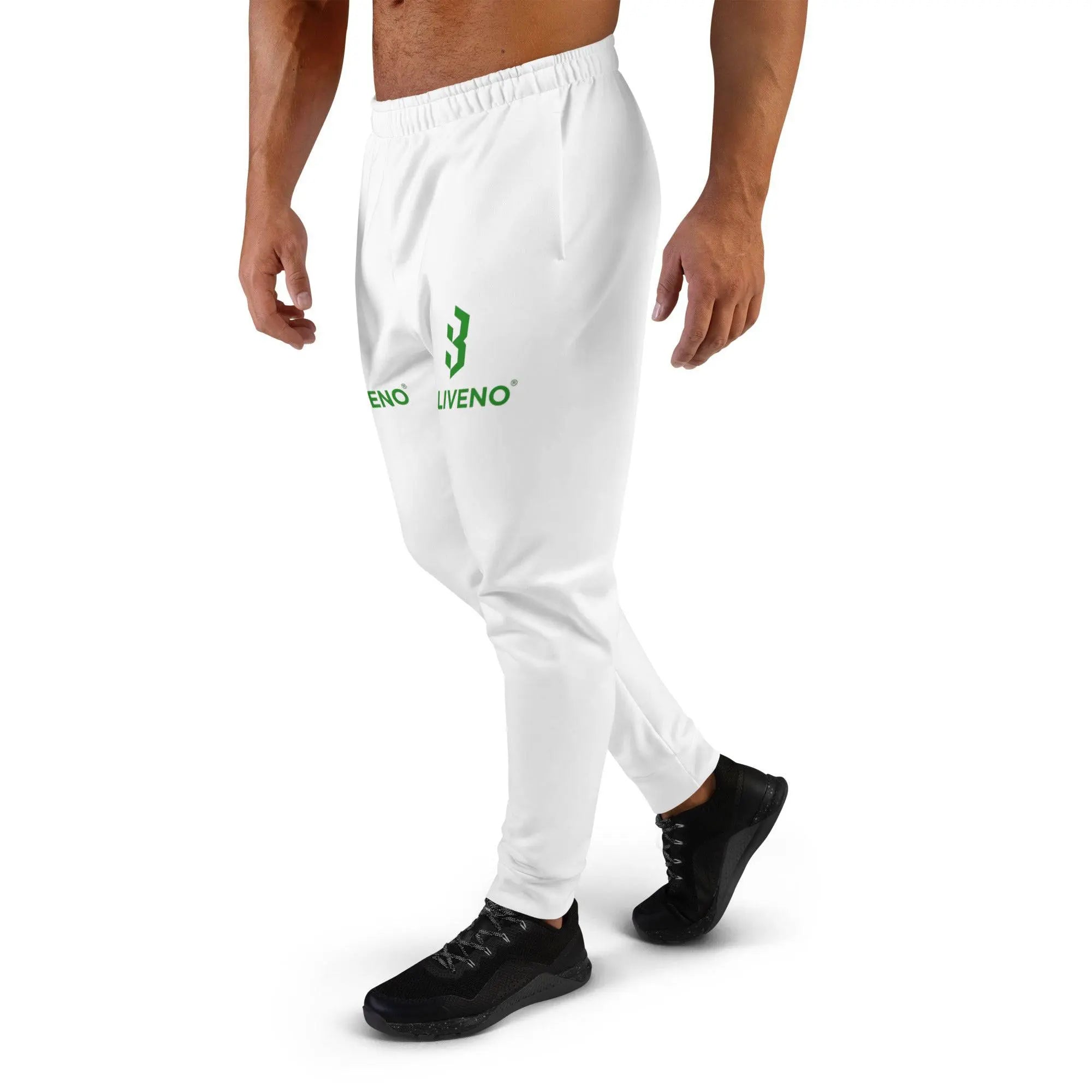 Men's Joggers - BALIVENO