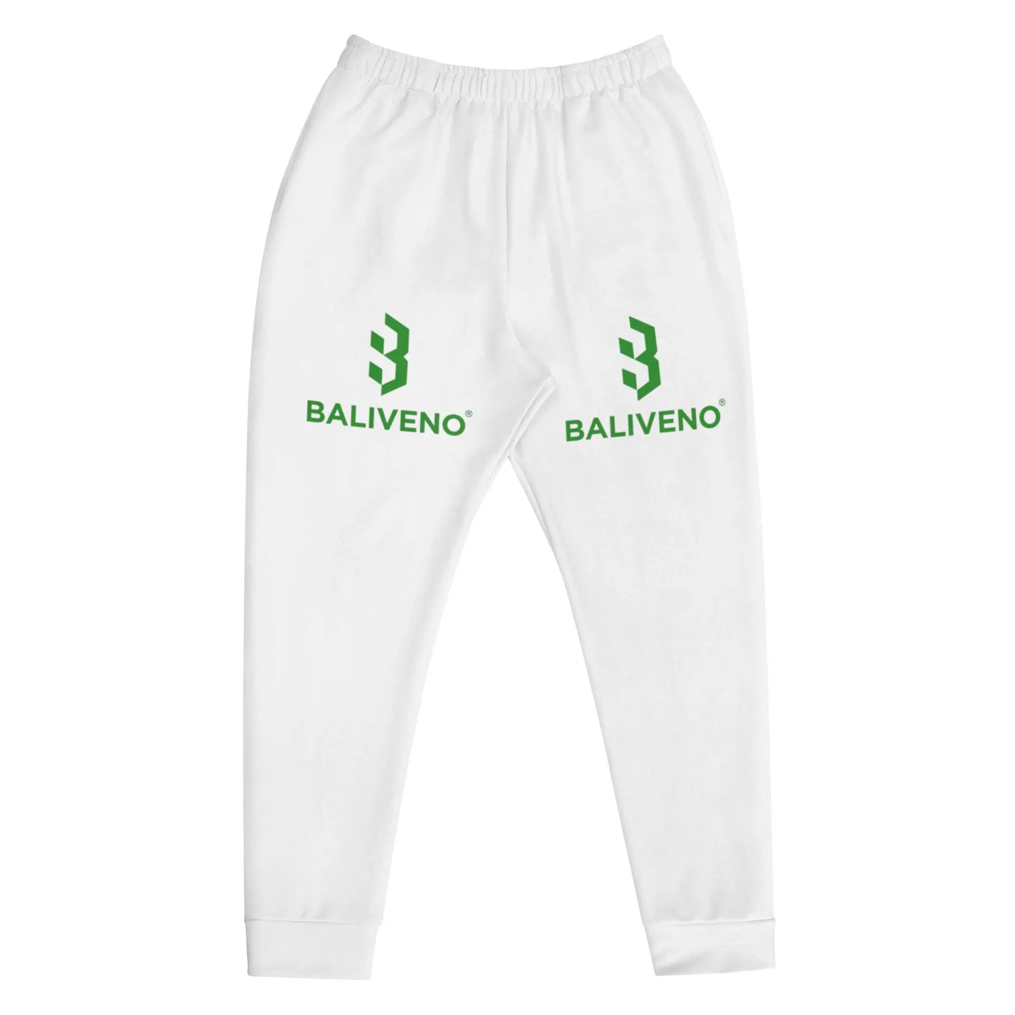 Men's Joggers - BALIVENO