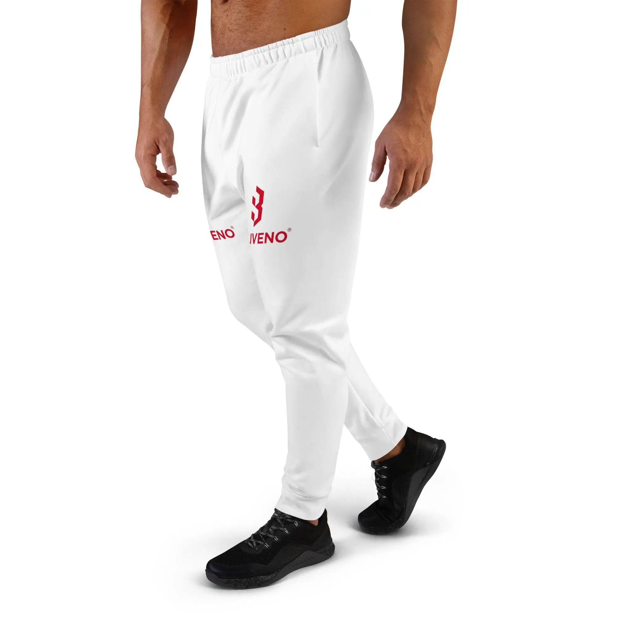 Men's Joggers - BALIVENO