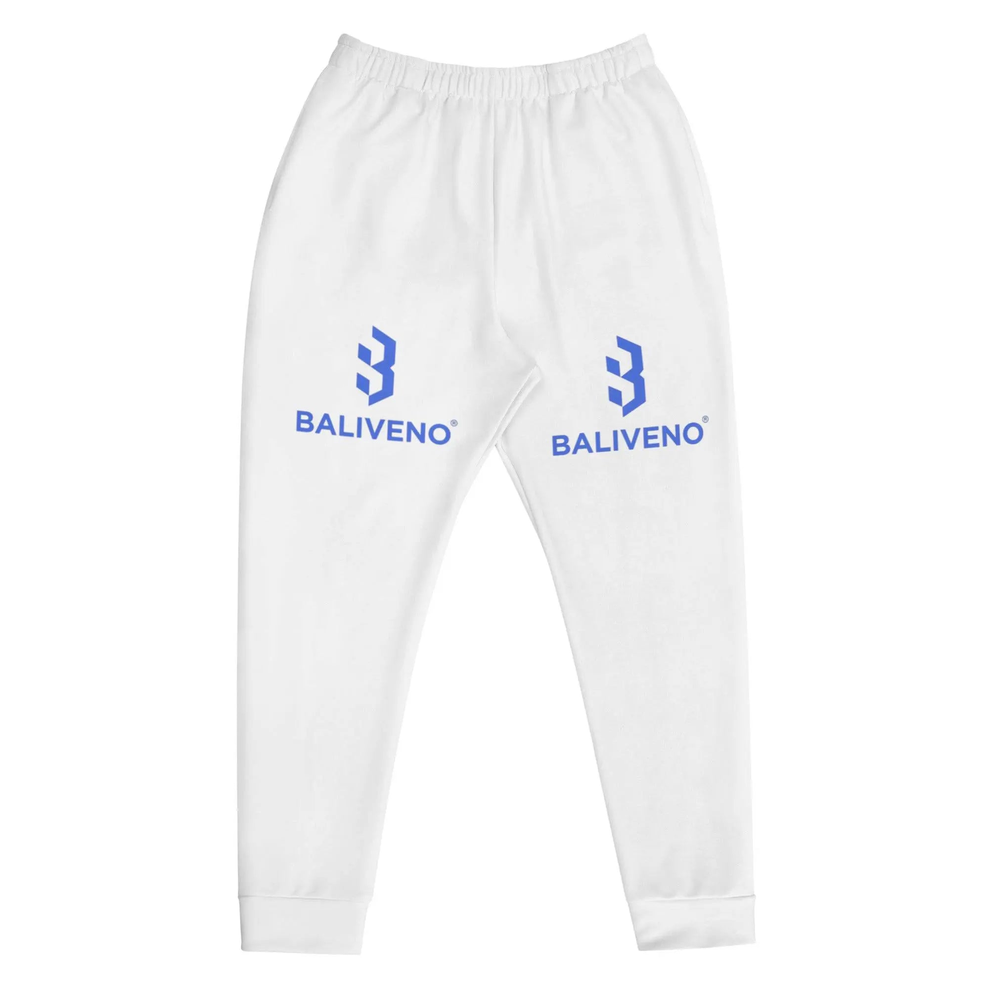 Men's Joggers - BALIVENO