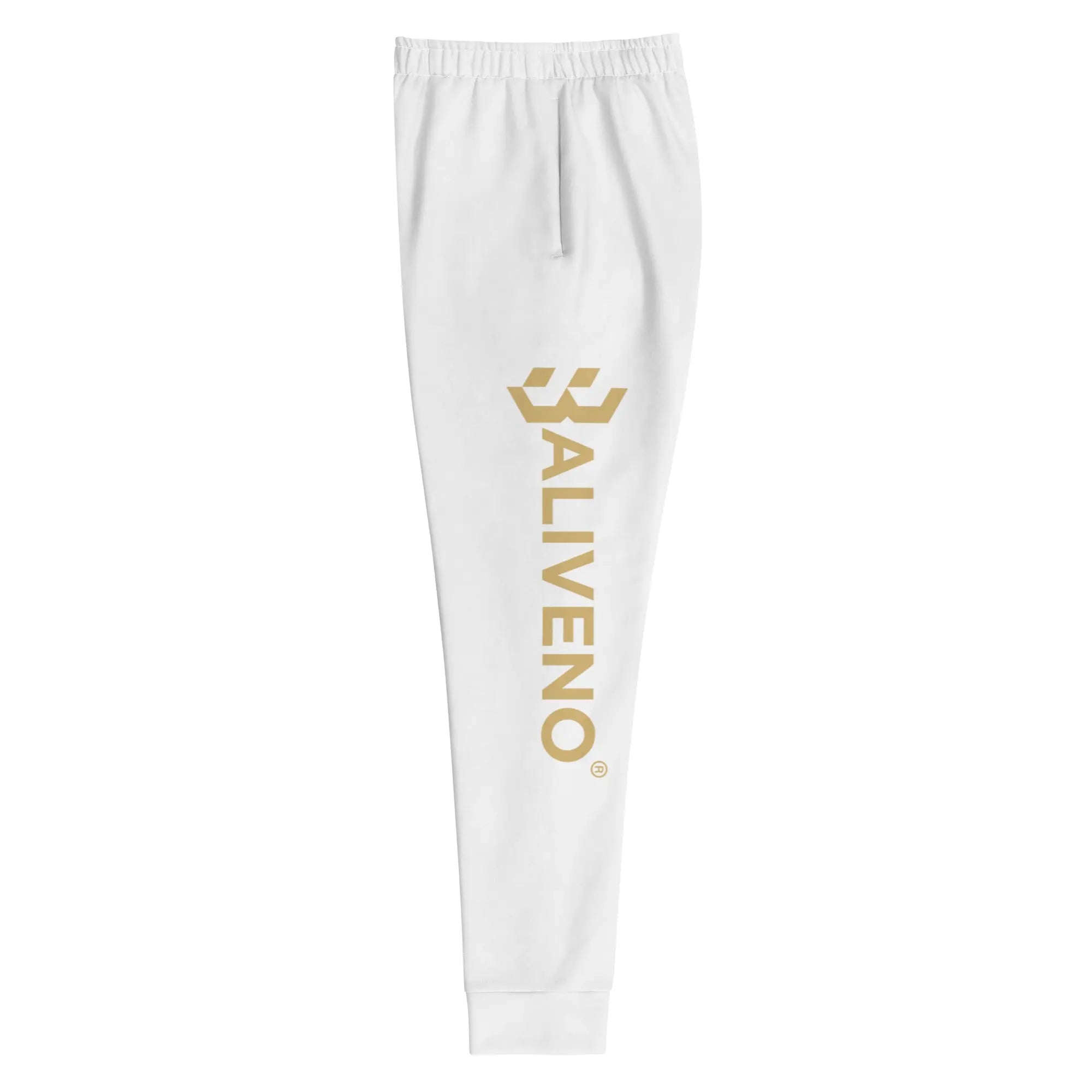 Women's Joggers - BALIVENO