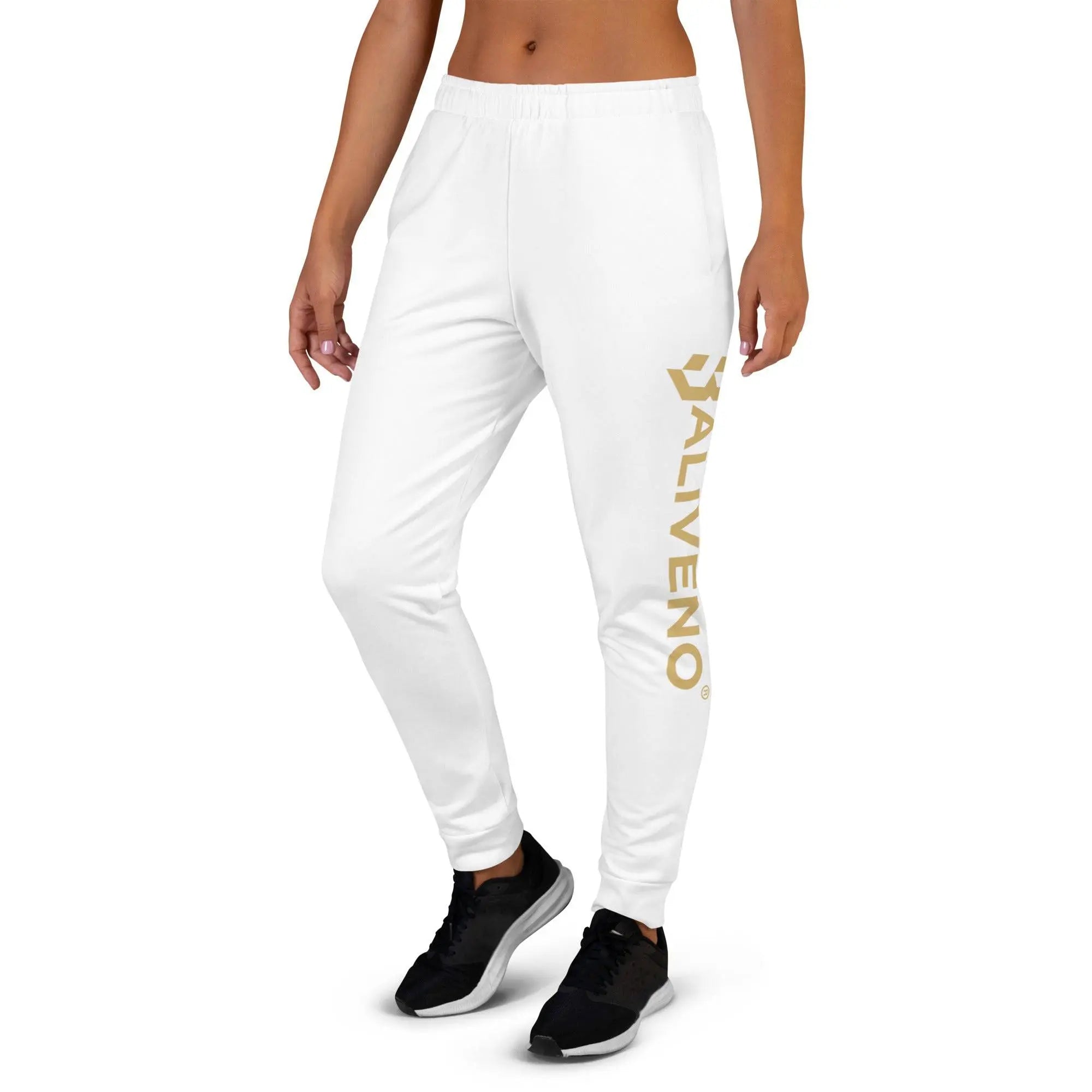 Women's Joggers - BALIVENO