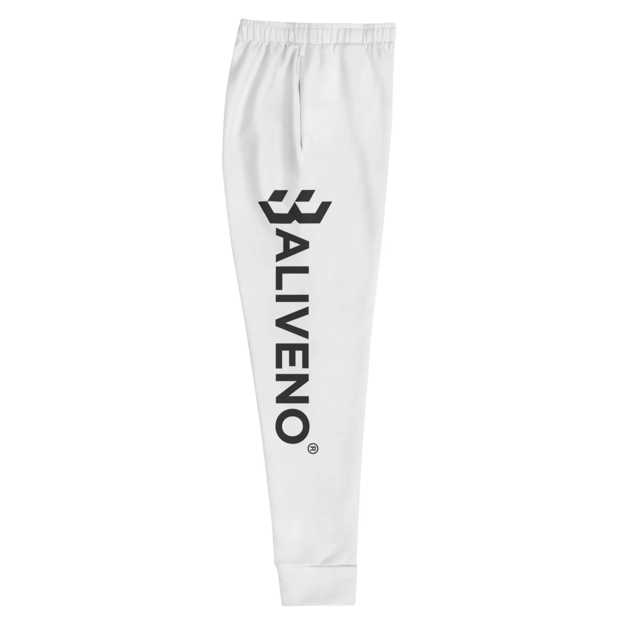 Women's Joggers - BALIVENO