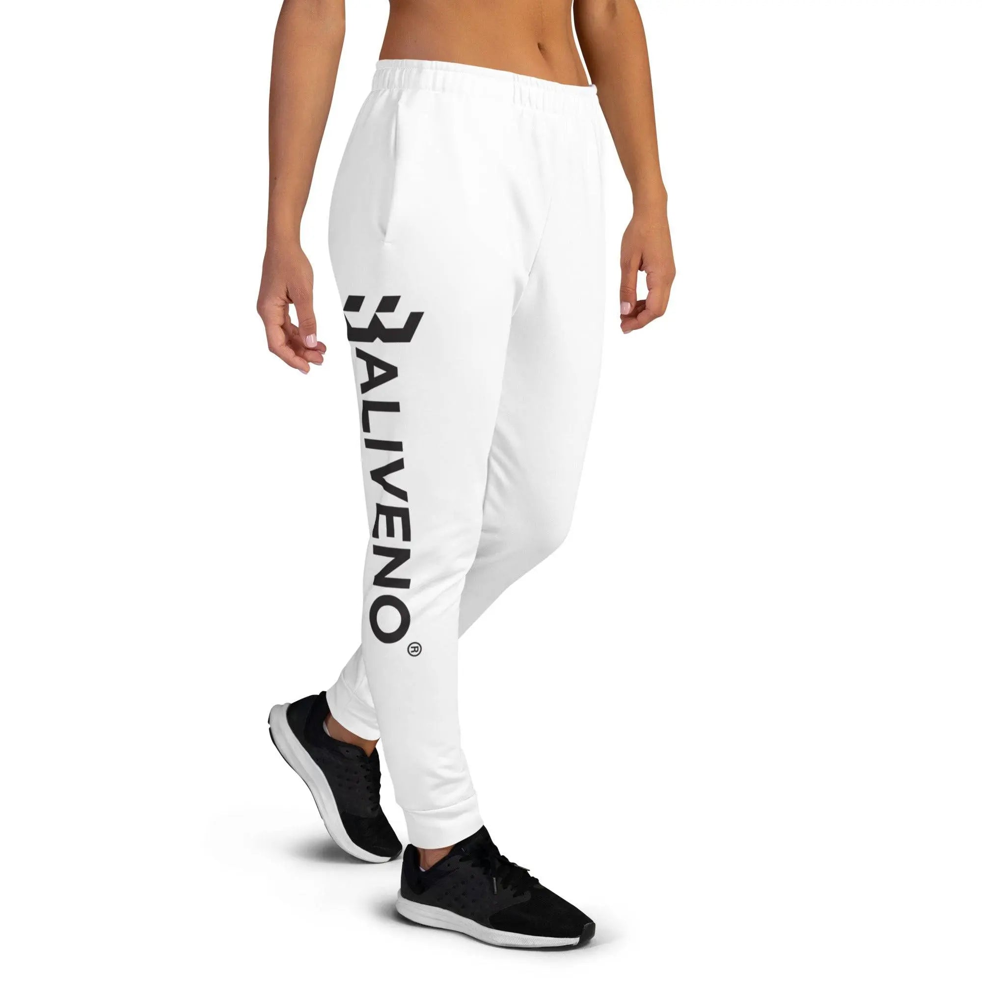 Women's Joggers - BALIVENO