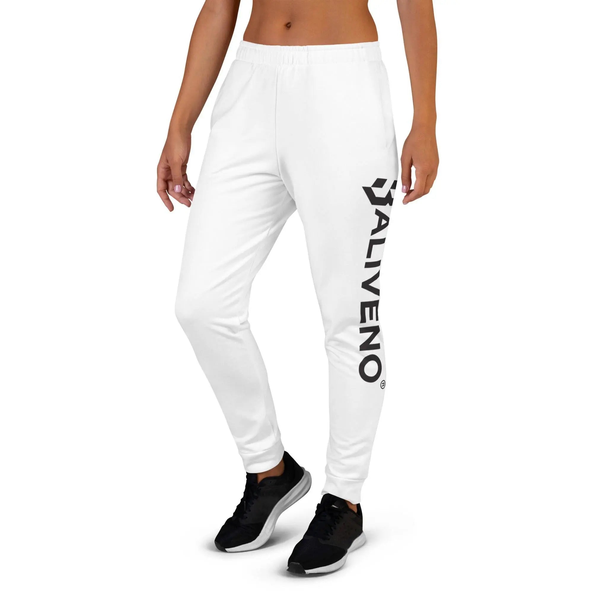 Women's Joggers - BALIVENO