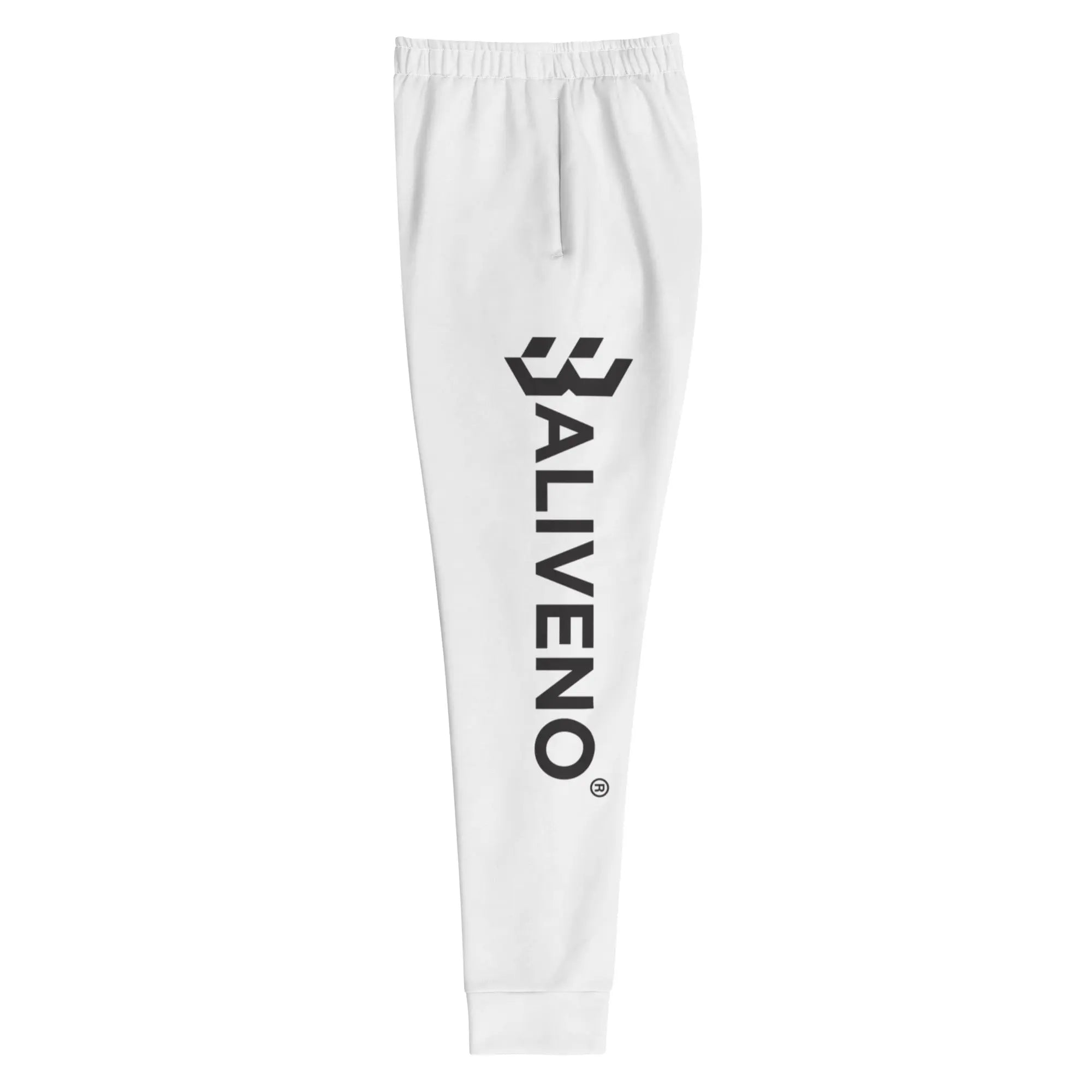 Women's Joggers - BALIVENO