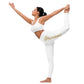 Yoga LeggingsYoga LeggingsIntroducing our Yoga Leggings, the ultimate companion for your yoga sessions, promising unparalleled comfort and flexibility. Crafted from a luxurious blend of 82% p[Bal]